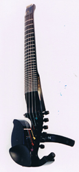 Violins — Jordan Violins